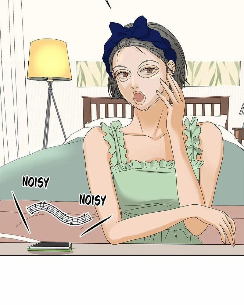 Câu Lạc Bộ Của Những Lọ Lem 10 trang 85