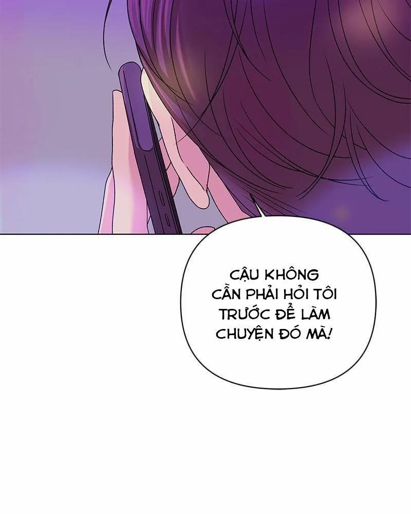 Câu Lạc Bộ Của Những Lọ Lem 10 trang 87