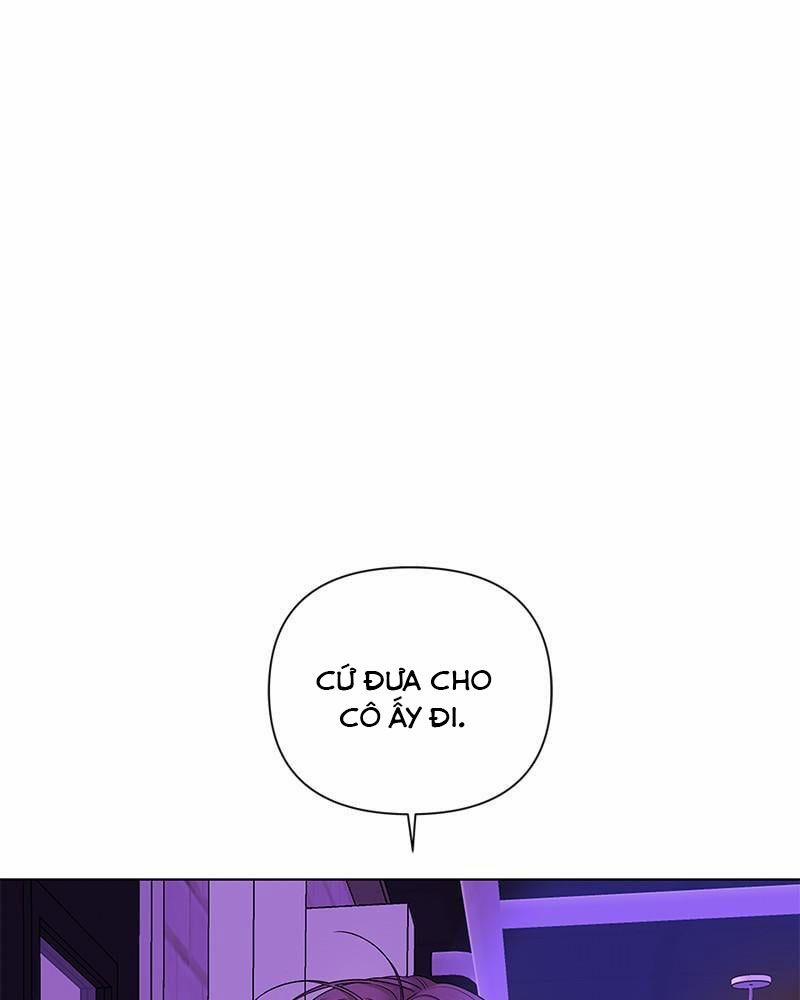 Câu Lạc Bộ Của Những Lọ Lem 10 trang 89