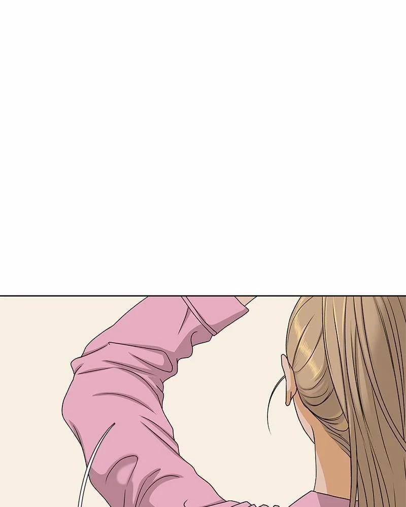 Câu Lạc Bộ Của Những Lọ Lem 10 trang 9