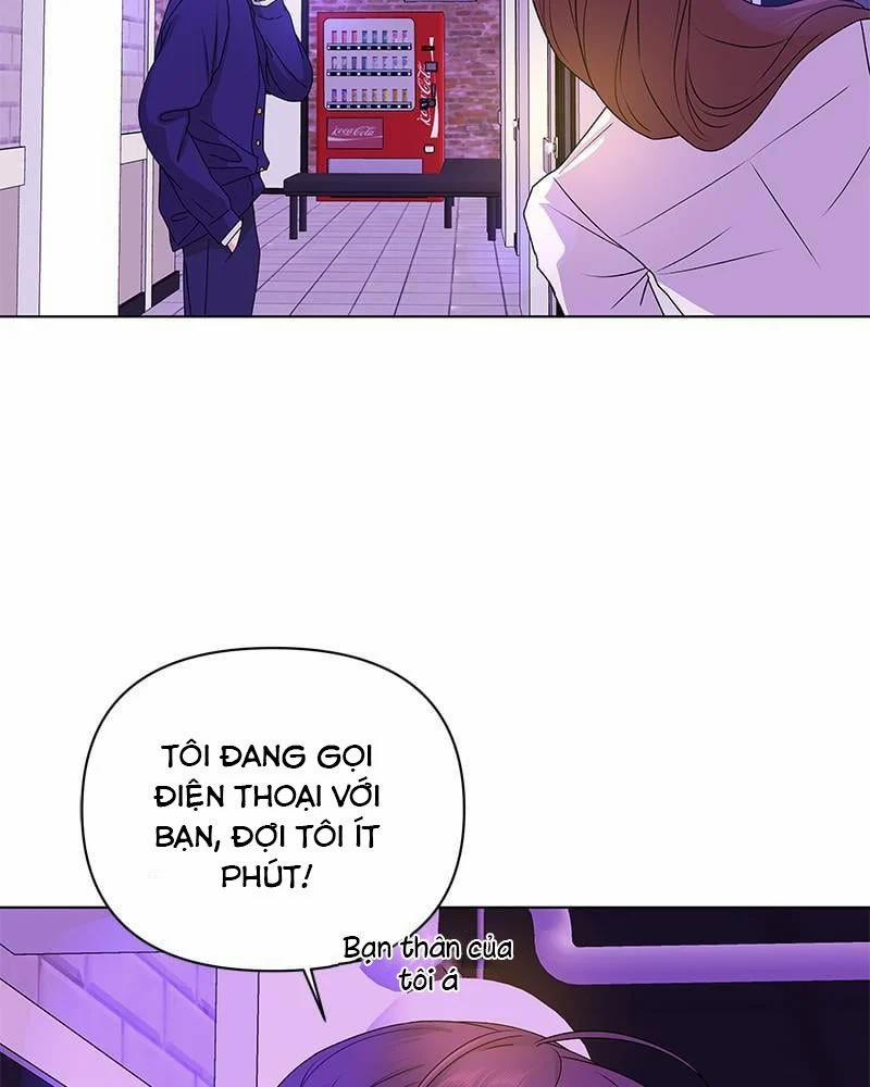 Câu Lạc Bộ Của Những Lọ Lem 10 trang 92