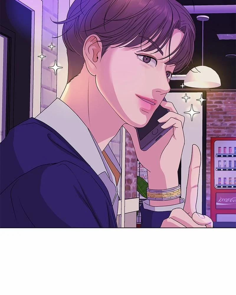 Câu Lạc Bộ Của Những Lọ Lem 10 trang 93