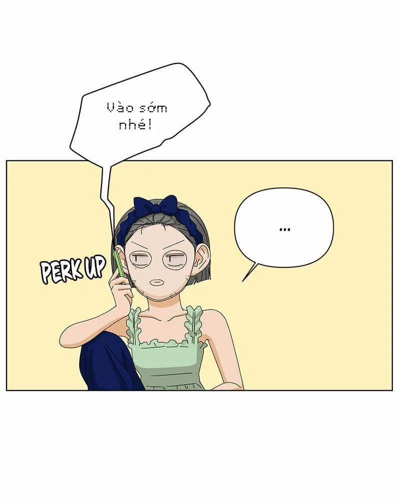 Câu Lạc Bộ Của Những Lọ Lem 10 trang 94