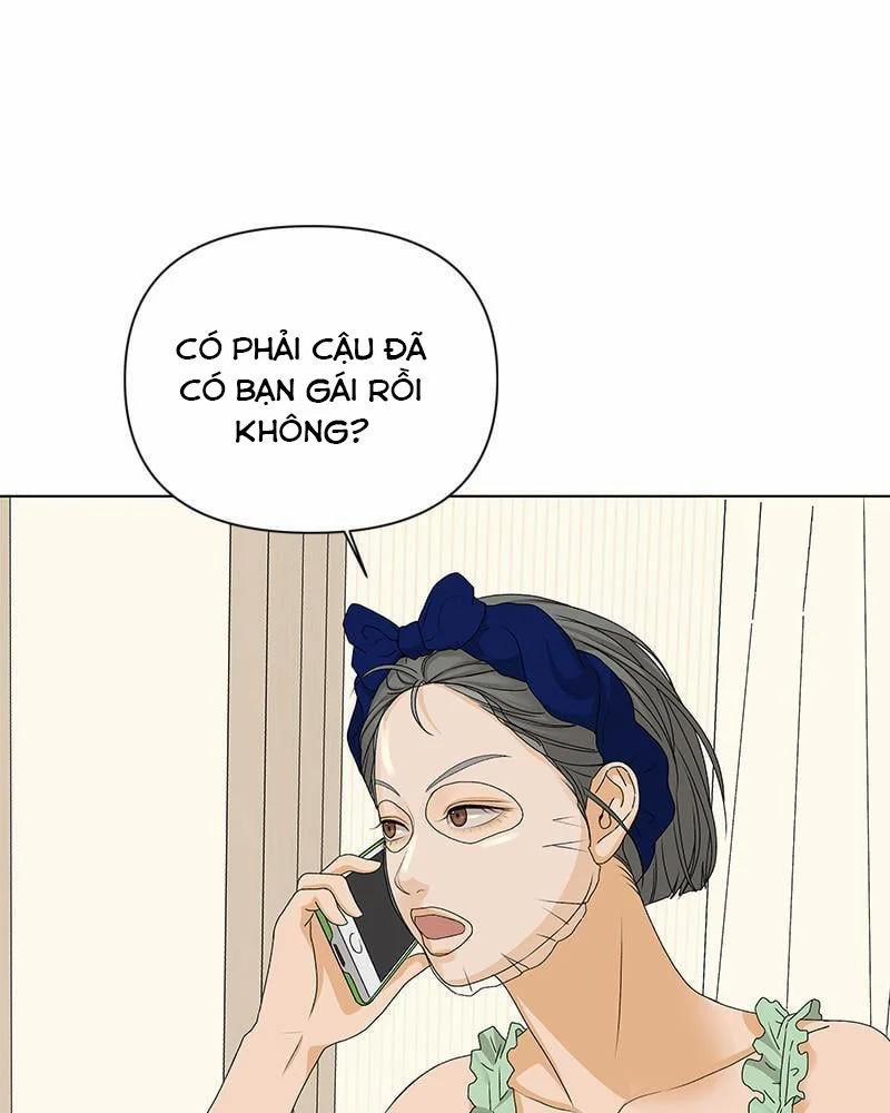 Câu Lạc Bộ Của Những Lọ Lem 10 trang 95