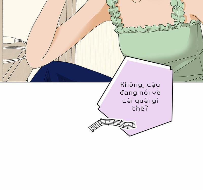 Câu Lạc Bộ Của Những Lọ Lem 10 trang 96