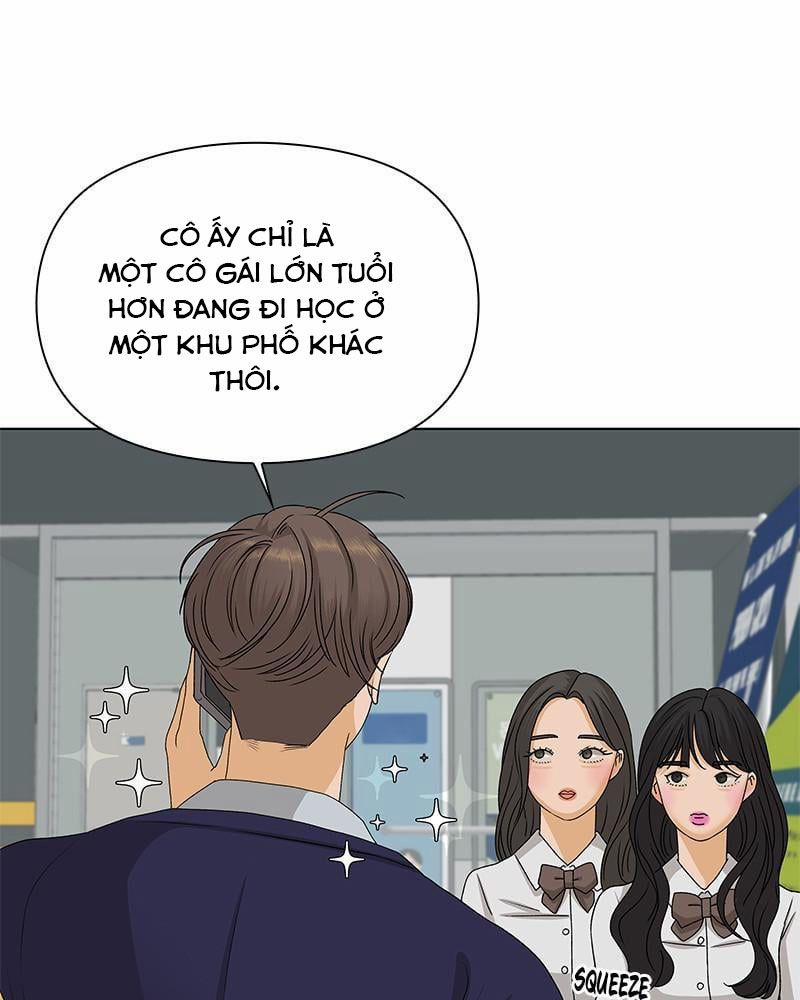 Câu Lạc Bộ Của Những Lọ Lem 10 trang 97