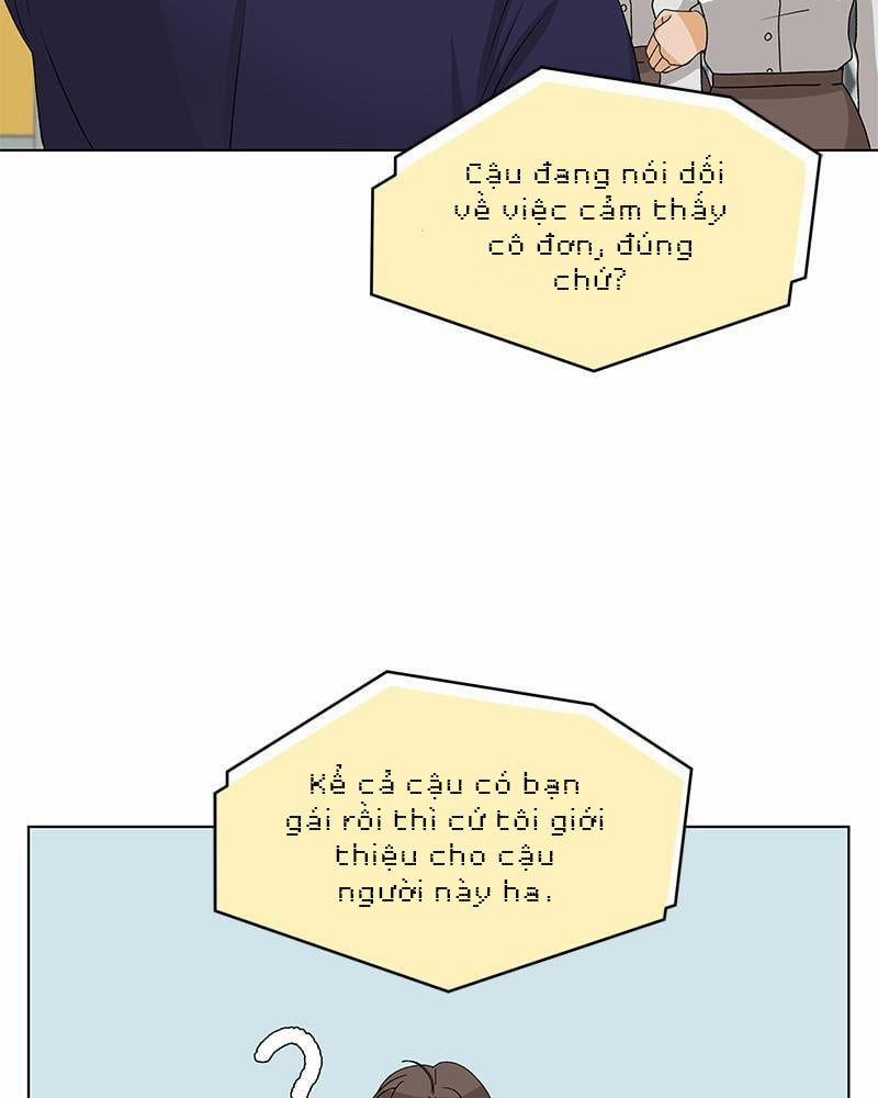 Câu Lạc Bộ Của Những Lọ Lem 10 trang 98