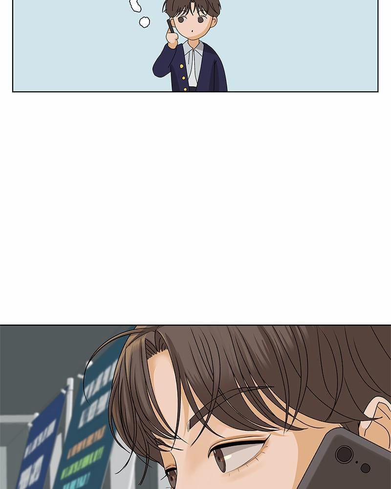 Câu Lạc Bộ Của Những Lọ Lem 10 trang 99