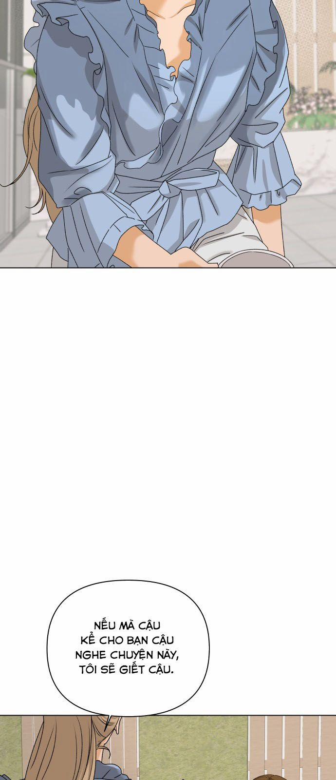 Câu Lạc Bộ Của Những Lọ Lem 13 trang 23