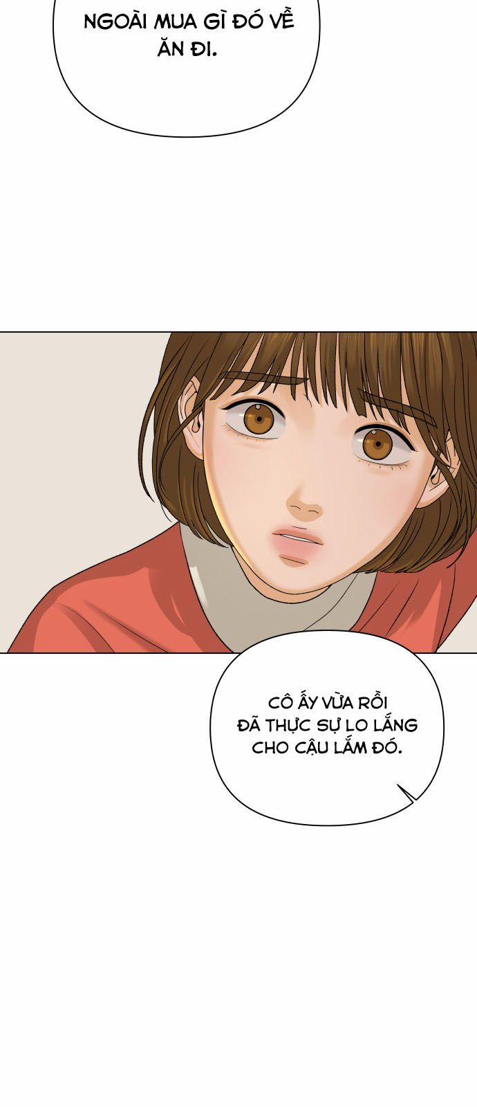 Câu Lạc Bộ Của Những Lọ Lem 13 trang 27