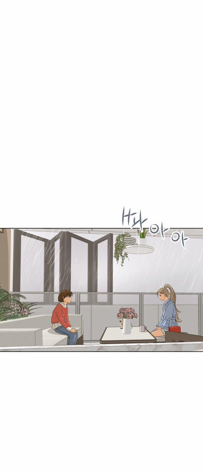 Câu Lạc Bộ Của Những Lọ Lem 13 trang 28