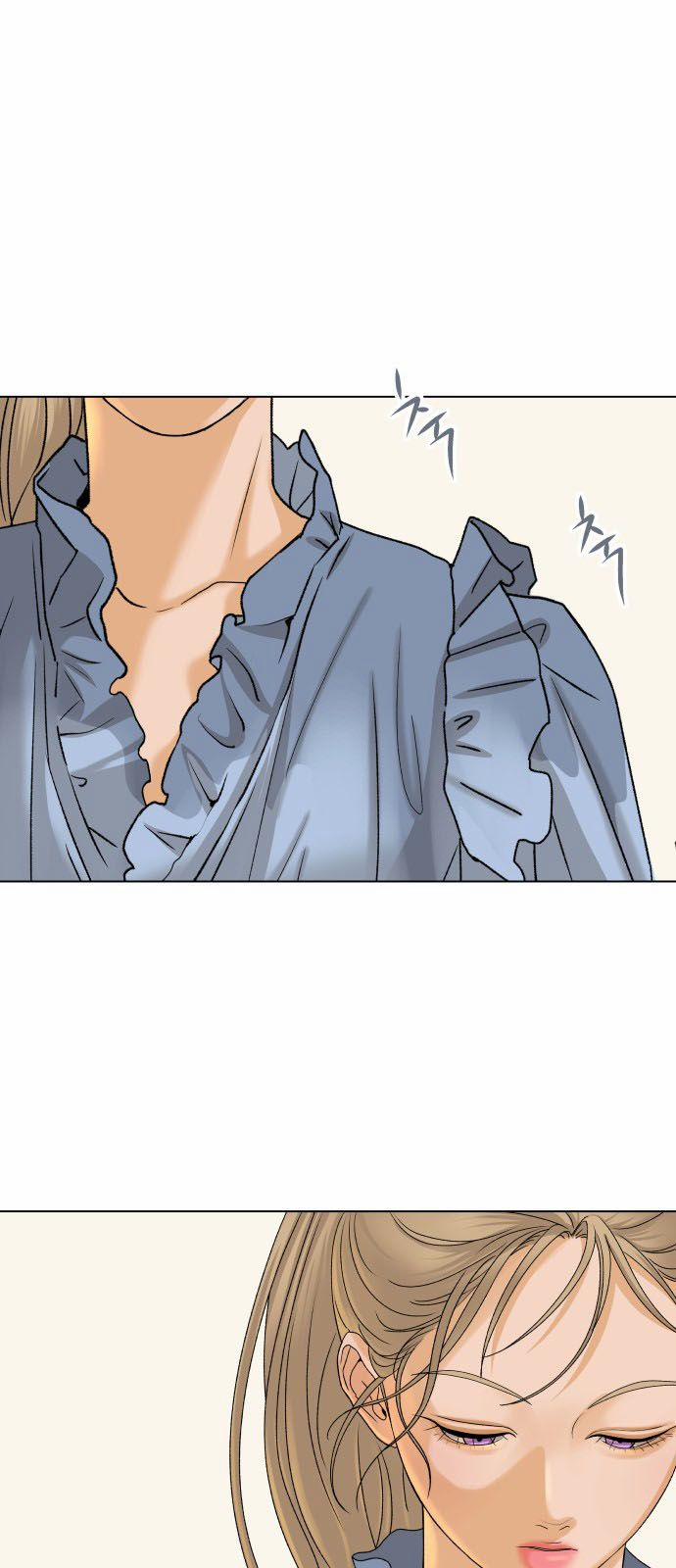 Câu Lạc Bộ Của Những Lọ Lem 13 trang 29