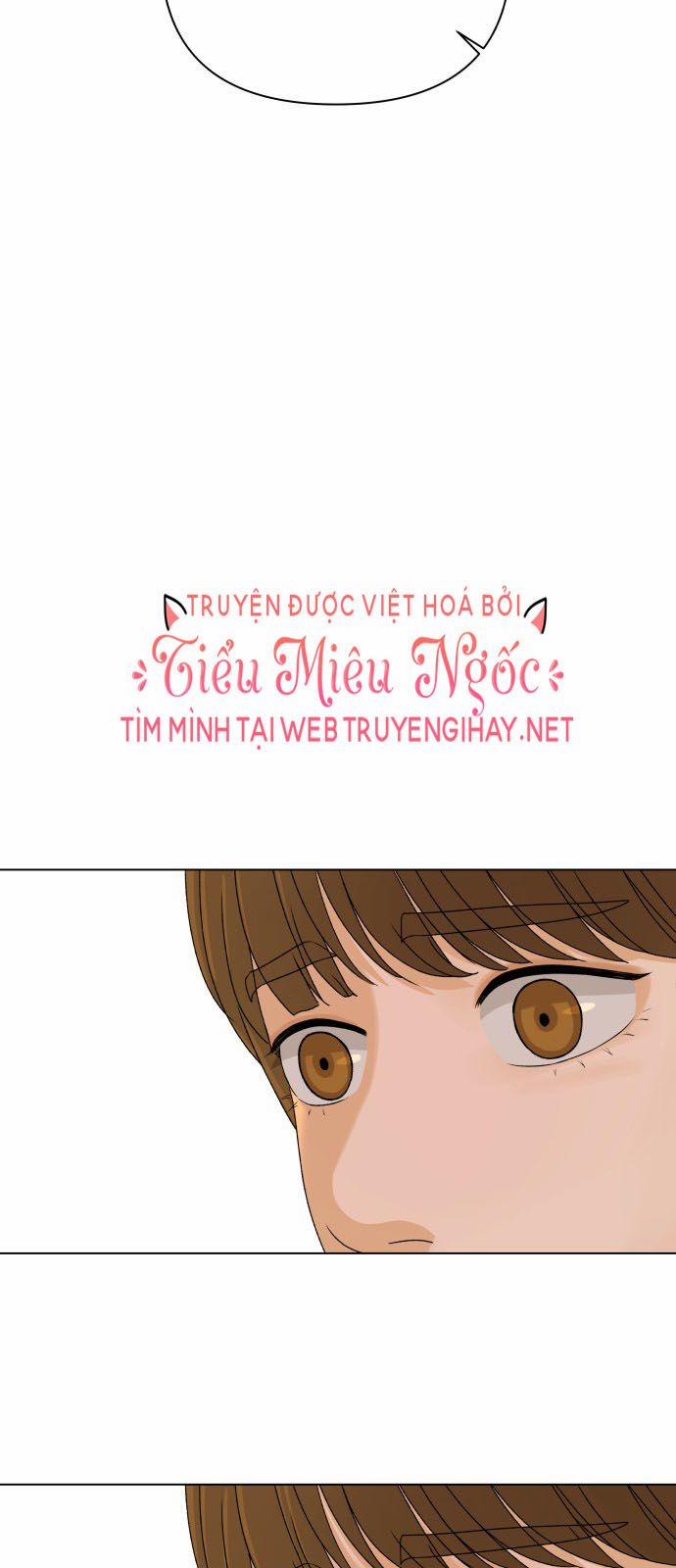 Câu Lạc Bộ Của Những Lọ Lem 13 trang 40