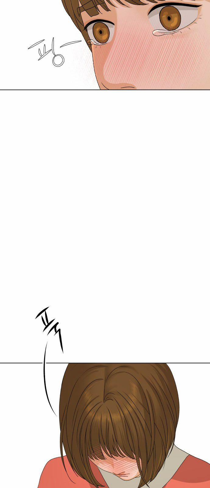 Câu Lạc Bộ Của Những Lọ Lem 13 trang 41