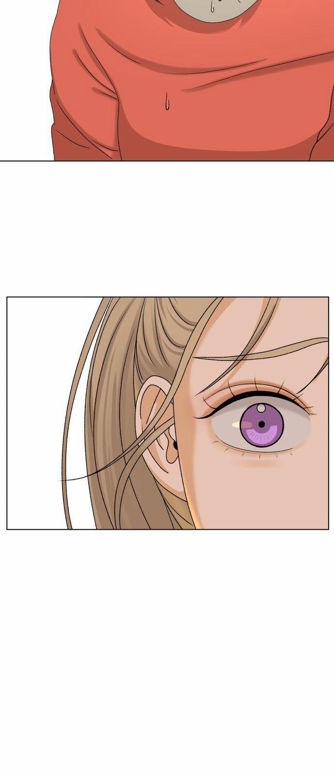 Câu Lạc Bộ Của Những Lọ Lem 13 trang 42