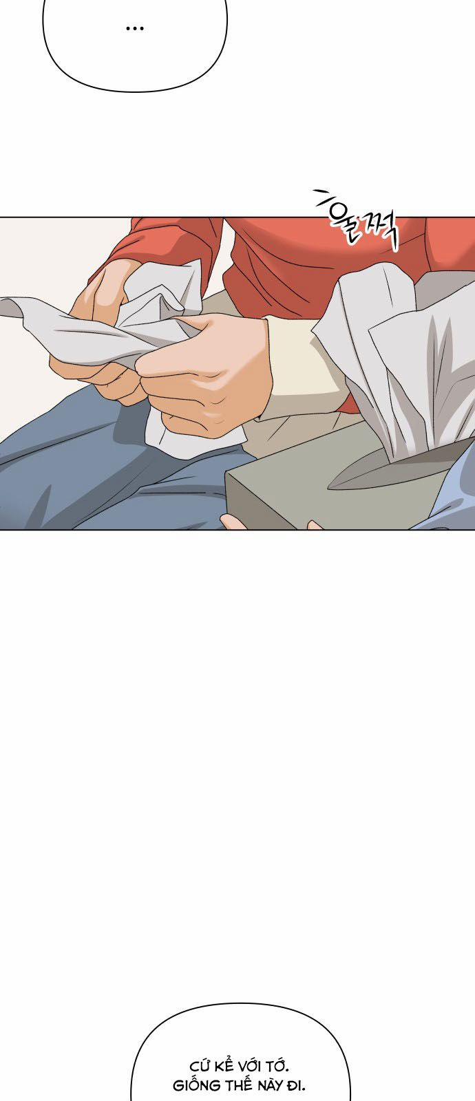 Câu Lạc Bộ Của Những Lọ Lem 13 trang 50