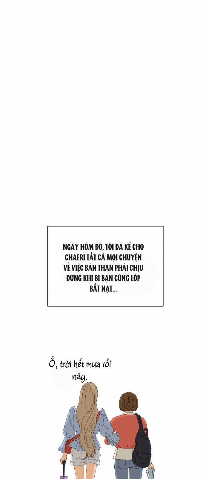 Câu Lạc Bộ Của Những Lọ Lem 13 trang 59