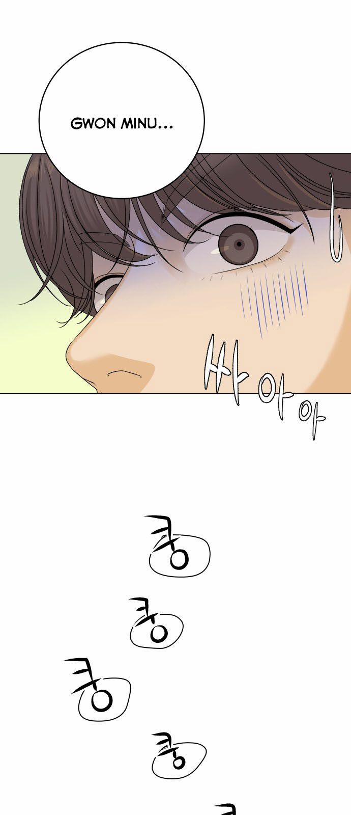 Câu Lạc Bộ Của Những Lọ Lem 13 trang 6