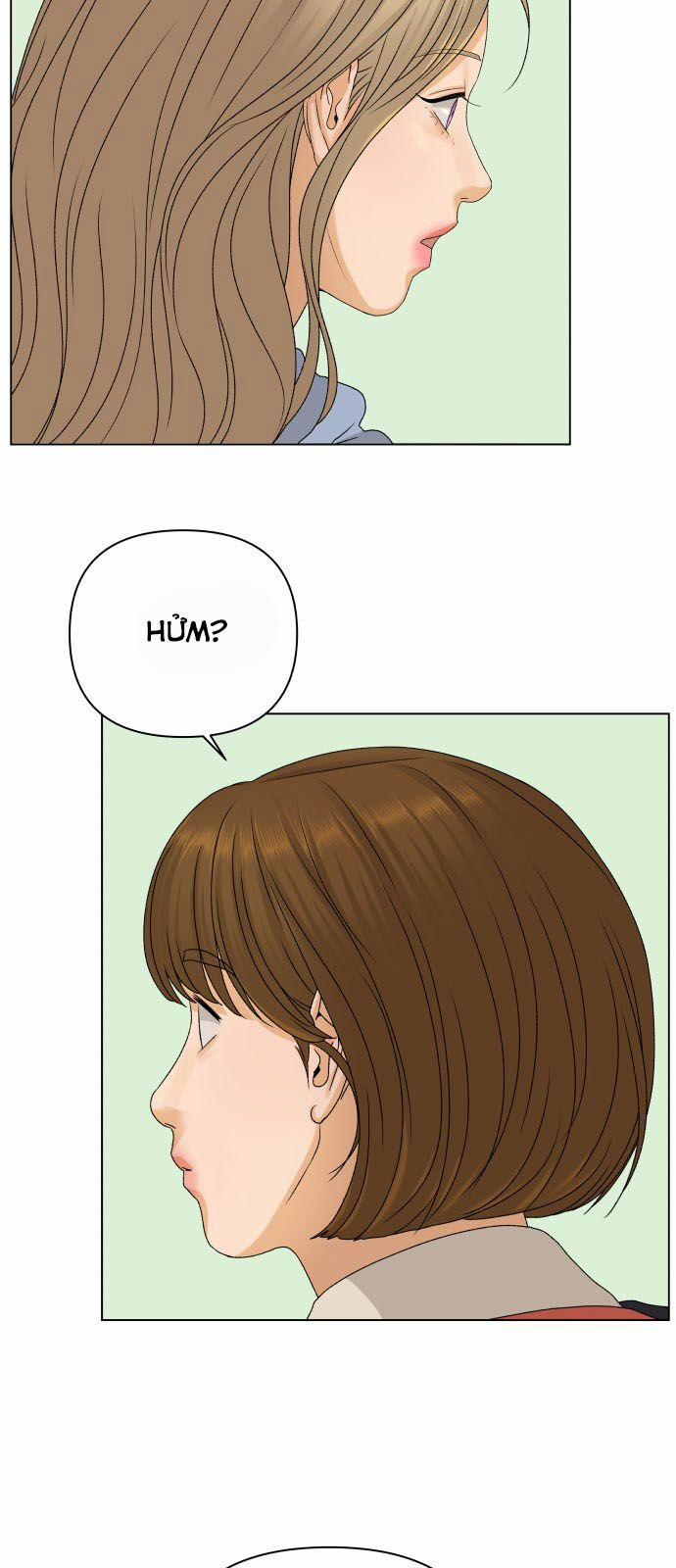 Câu Lạc Bộ Của Những Lọ Lem 13 trang 61