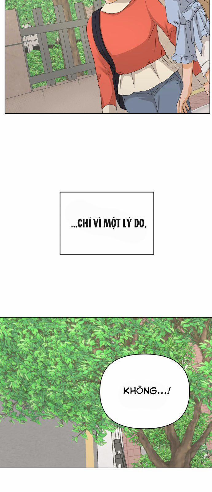 Câu Lạc Bộ Của Những Lọ Lem 13 trang 64