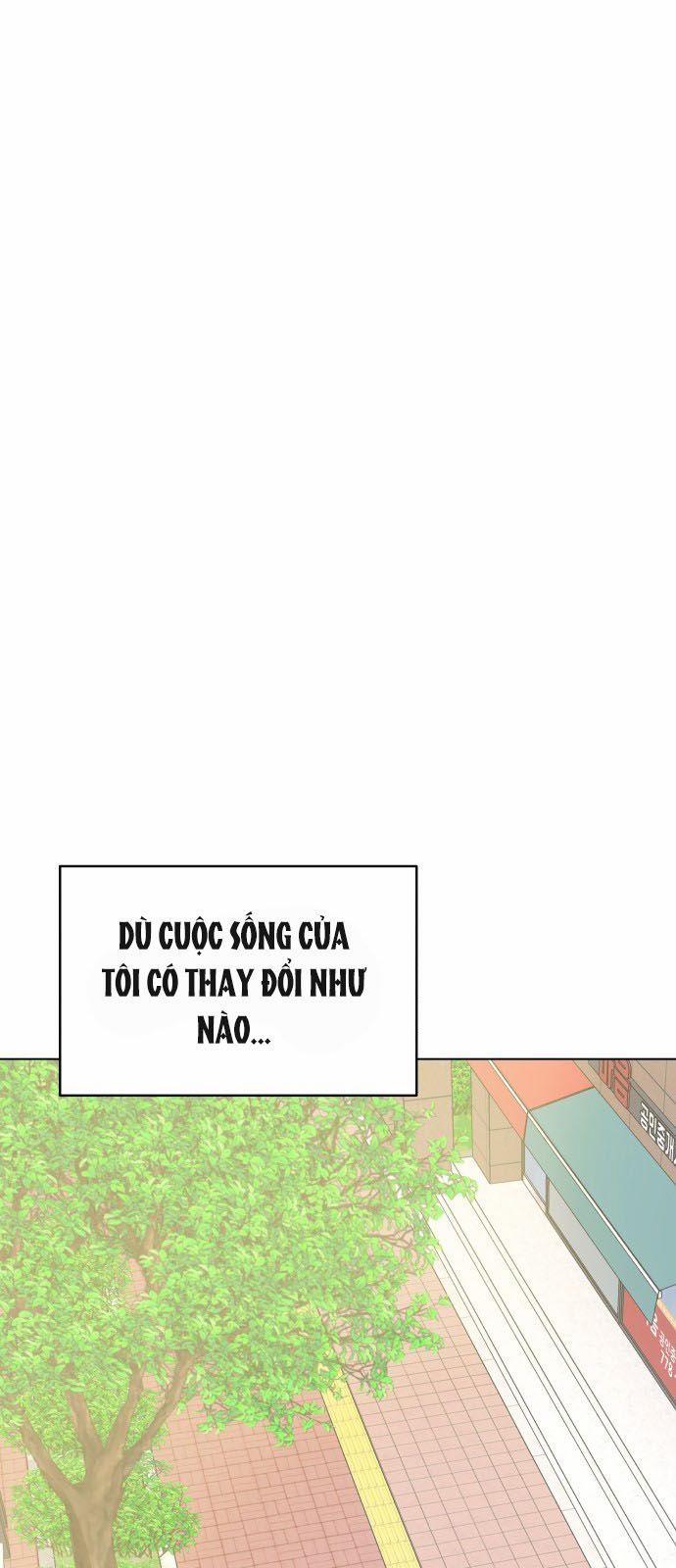 Câu Lạc Bộ Của Những Lọ Lem 13 trang 65