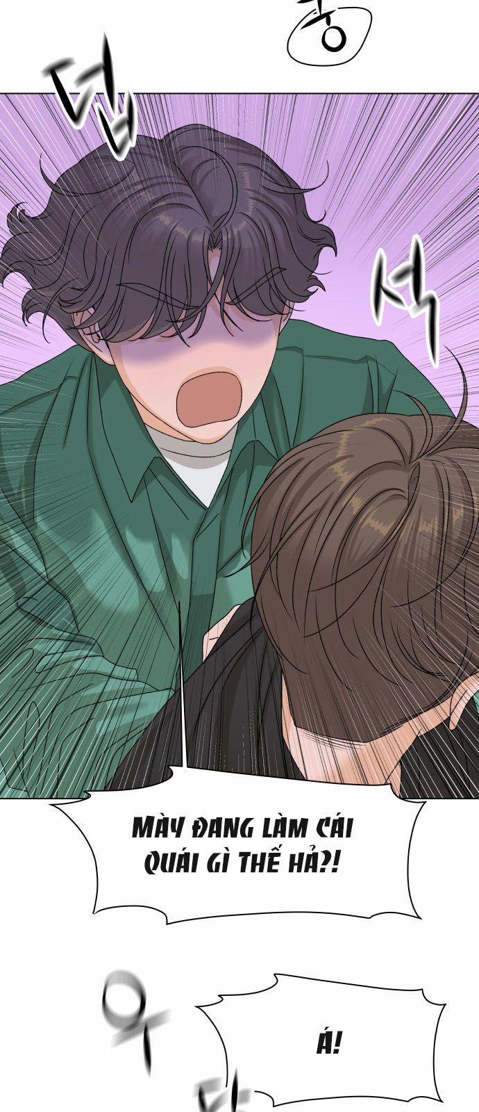 Câu Lạc Bộ Của Những Lọ Lem 13 trang 7