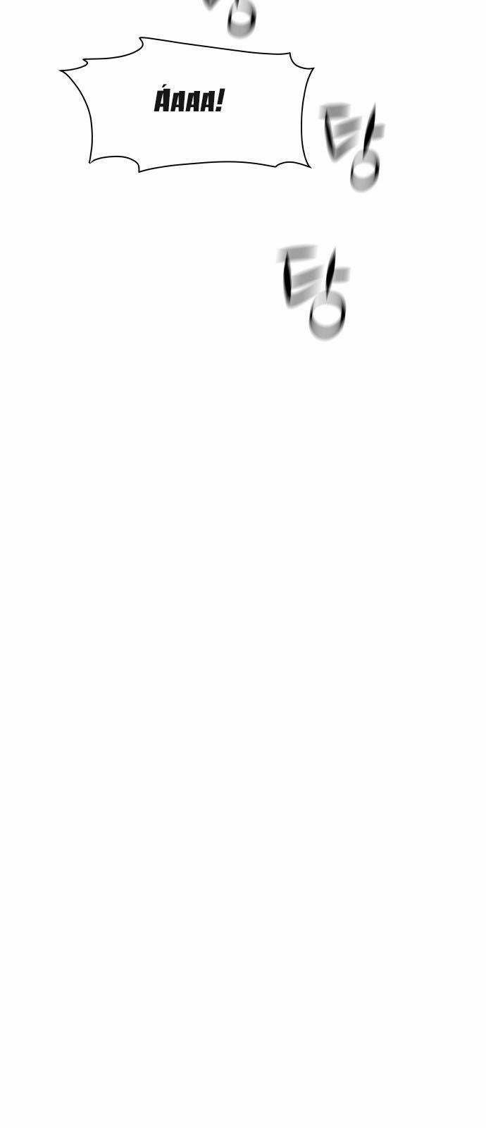 Câu Lạc Bộ Của Những Lọ Lem 13 trang 8