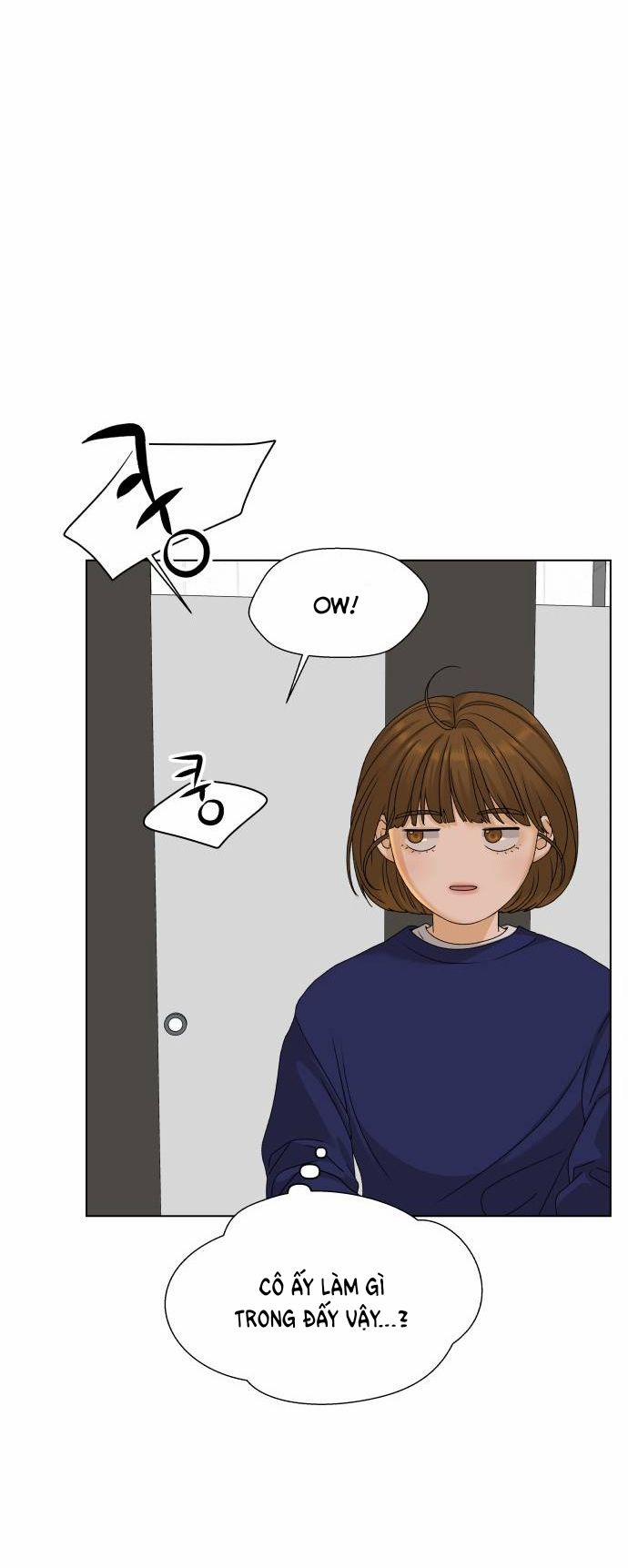 Câu Lạc Bộ Của Những Lọ Lem 18 trang 2