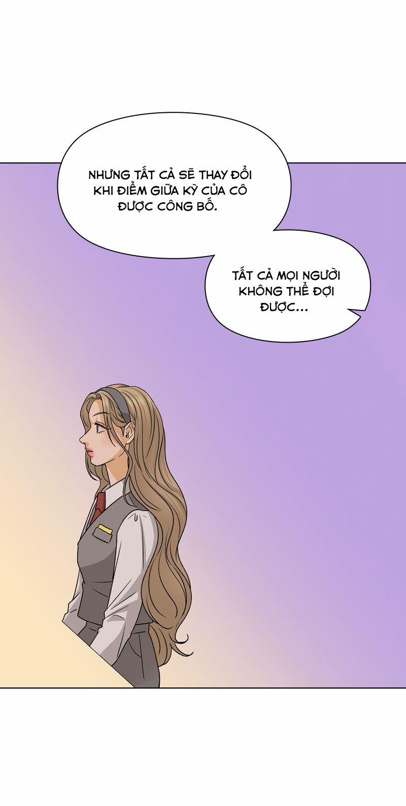 Câu Lạc Bộ Của Những Lọ Lem 18 trang 27