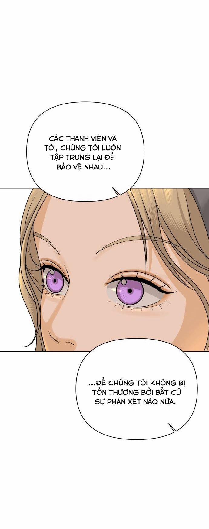 Câu Lạc Bộ Của Những Lọ Lem 18 trang 29