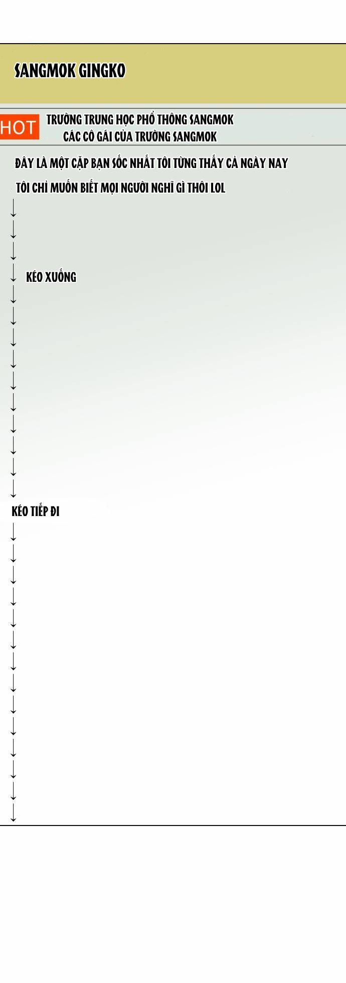 Câu Lạc Bộ Của Những Lọ Lem 18 trang 31