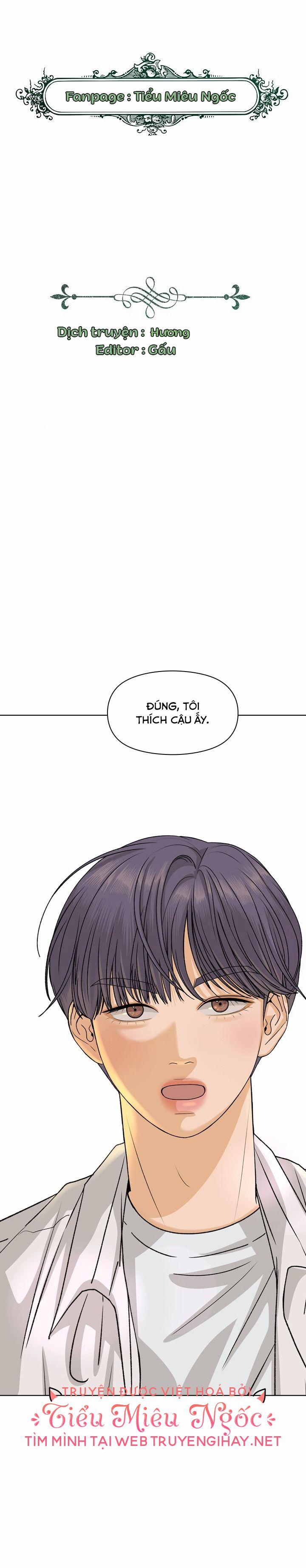 Câu Lạc Bộ Của Những Lọ Lem 20 trang 0