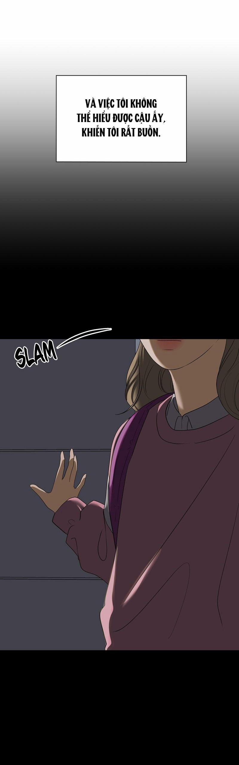 Câu Lạc Bộ Của Những Lọ Lem 24 trang 39