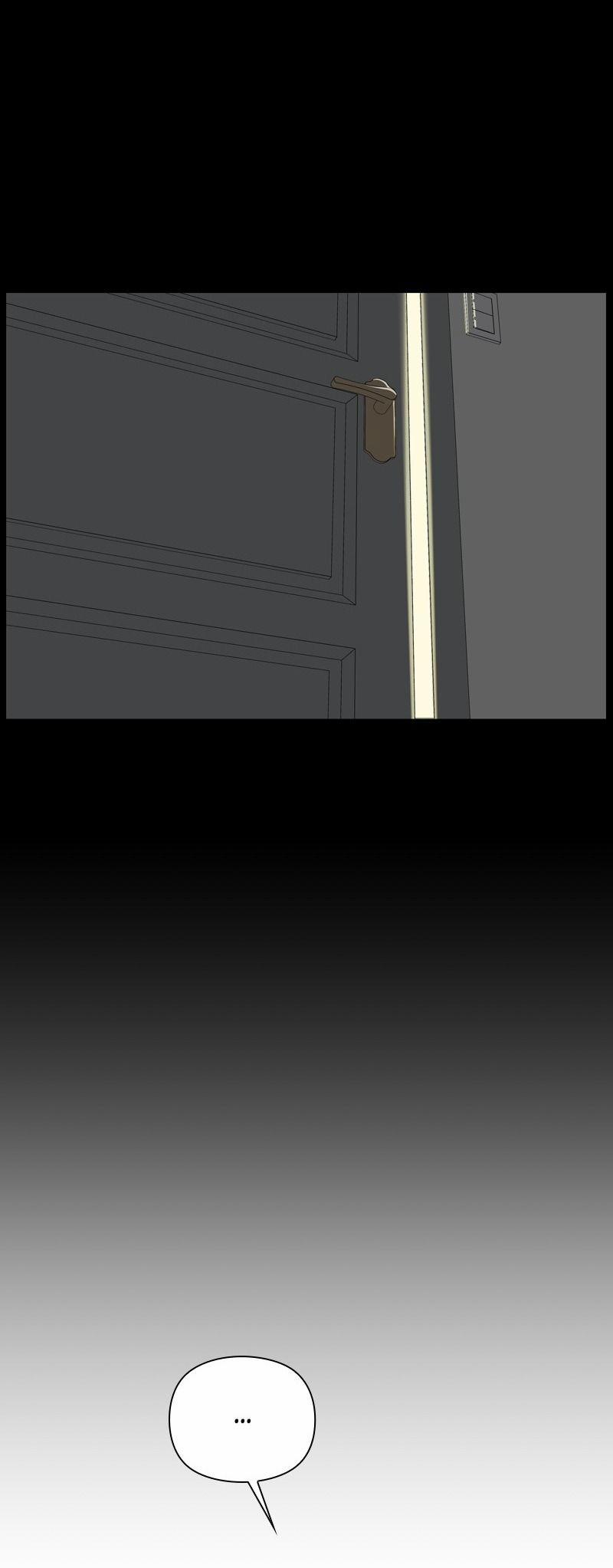 Câu Lạc Bộ Của Những Lọ Lem 24 trang 40