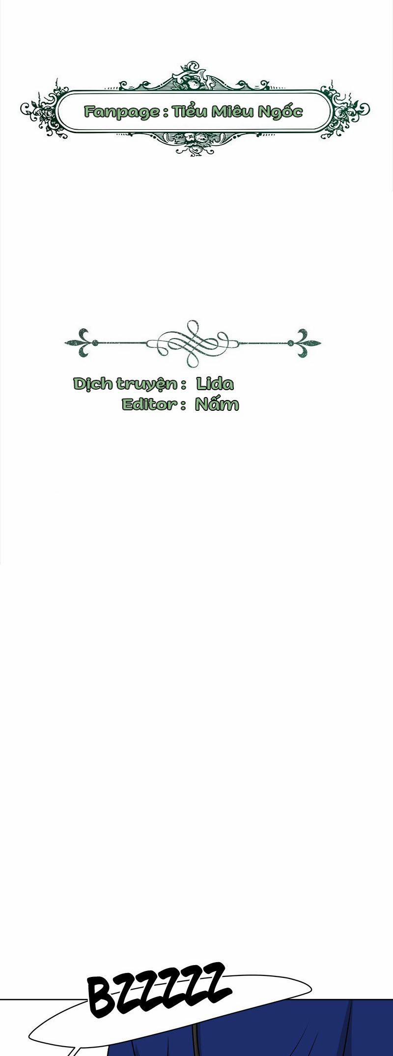 Câu Lạc Bộ Của Những Lọ Lem 28 trang 0