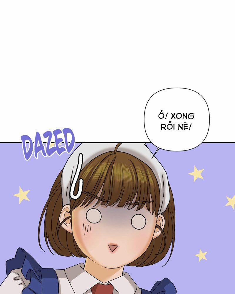 Câu Lạc Bộ Của Những Lọ Lem 28 trang 101