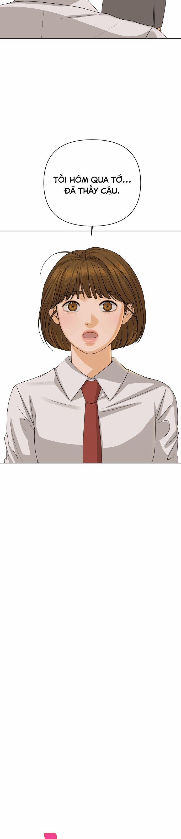 Câu Lạc Bộ Của Những Lọ Lem 29 trang 1