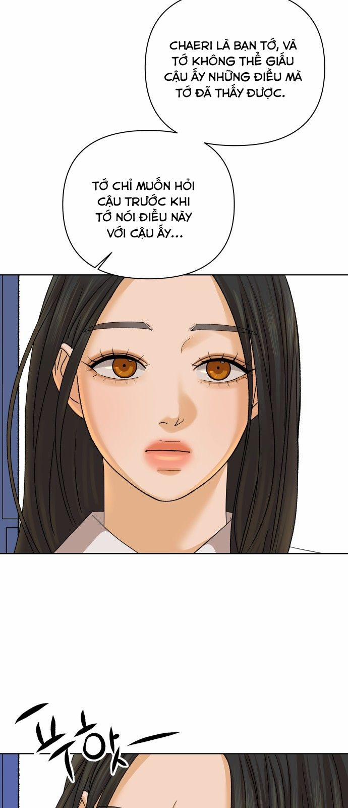 Câu Lạc Bộ Của Những Lọ Lem 29 trang 7