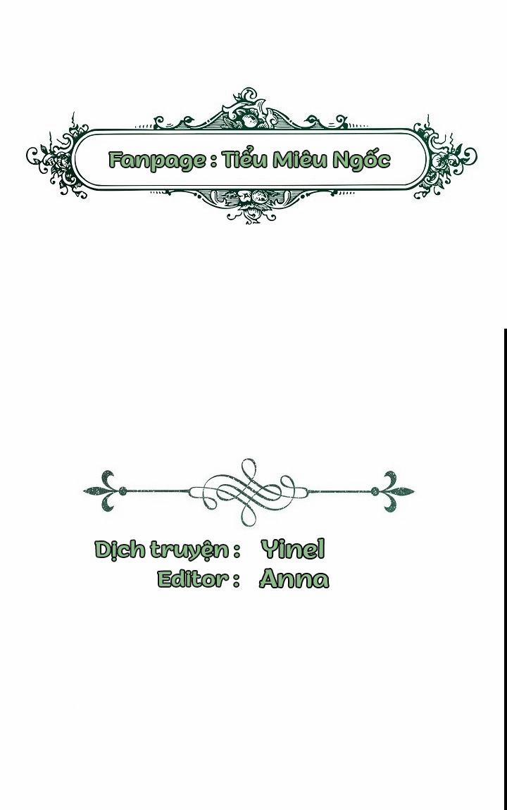 Câu Lạc Bộ Của Những Lọ Lem 30 trang 0