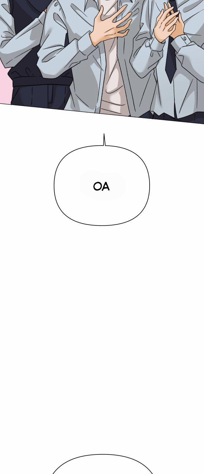 Câu Lạc Bộ Của Những Lọ Lem 32 trang 12