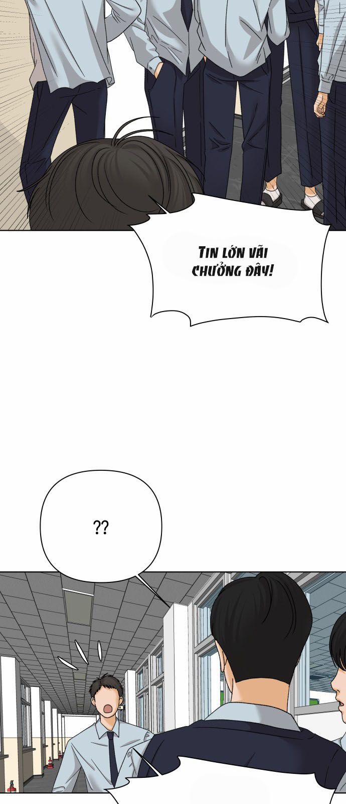 Câu Lạc Bộ Của Những Lọ Lem 32 trang 2