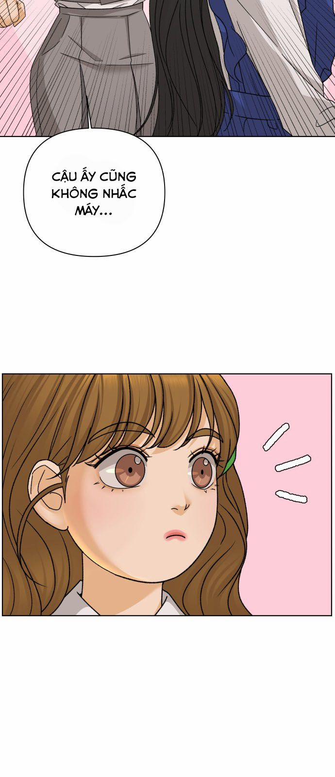 Câu Lạc Bộ Của Những Lọ Lem 32 trang 26