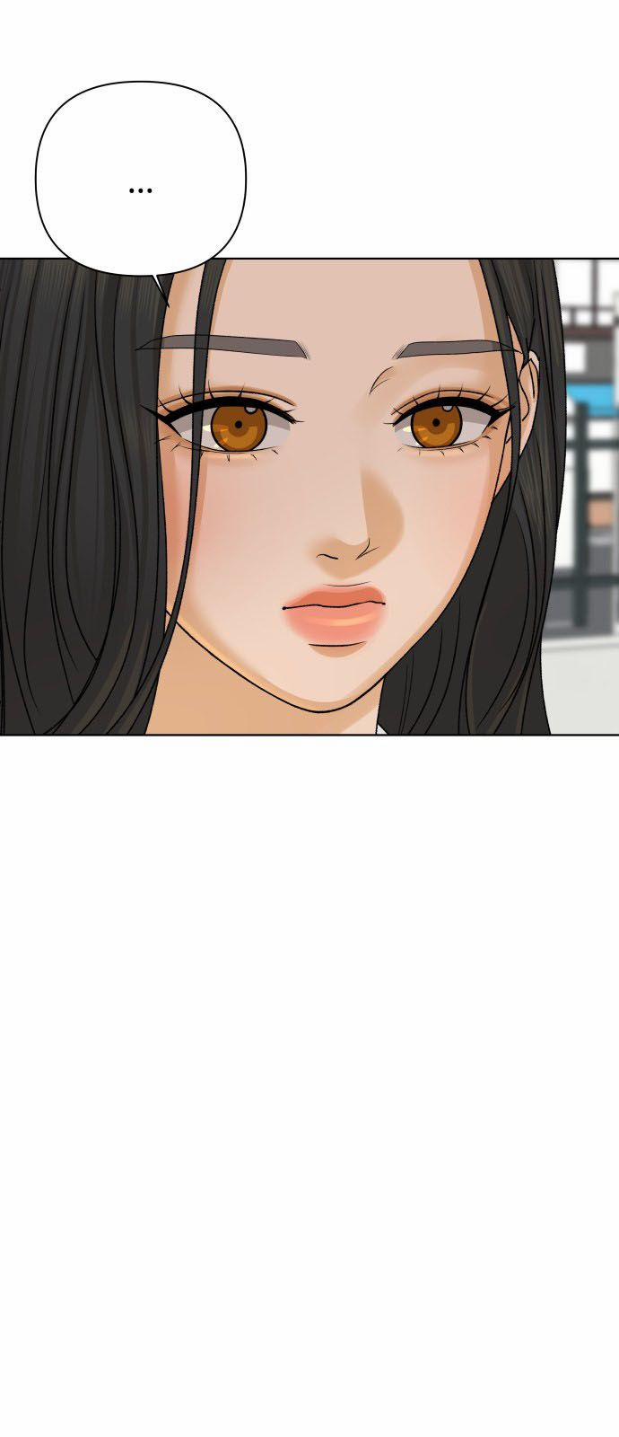 Câu Lạc Bộ Của Những Lọ Lem 32 trang 29