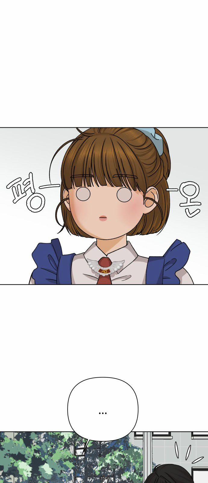 Câu Lạc Bộ Của Những Lọ Lem 32 trang 30