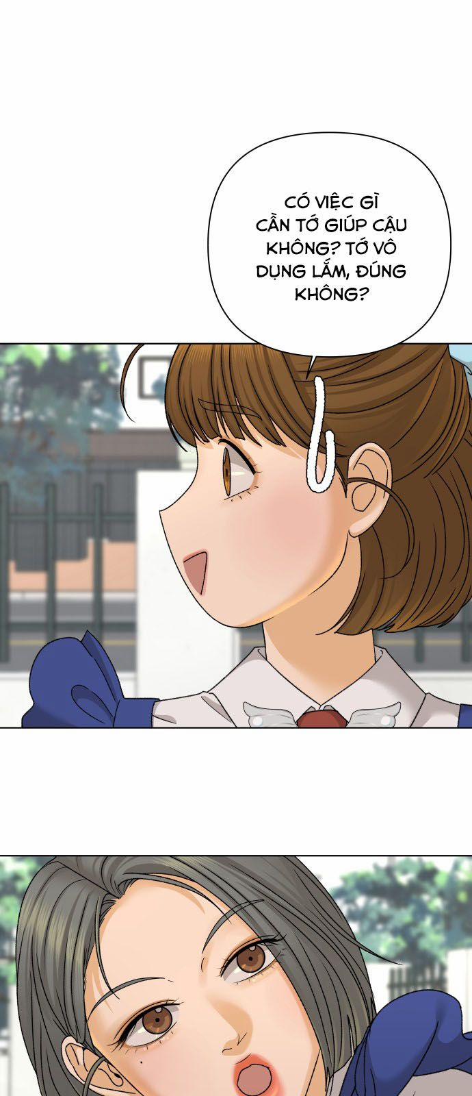 Câu Lạc Bộ Của Những Lọ Lem 32 trang 33