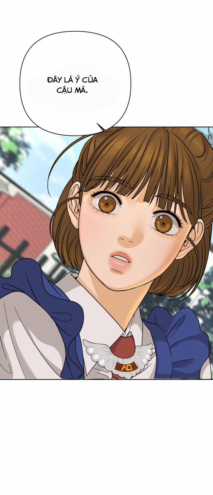 Câu Lạc Bộ Của Những Lọ Lem 32 trang 37