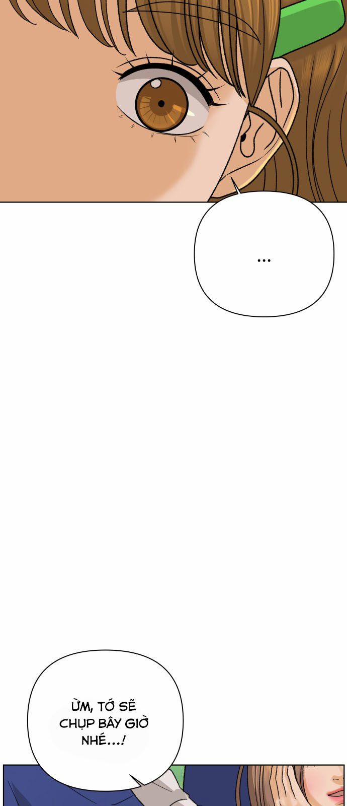 Câu Lạc Bộ Của Những Lọ Lem 32 trang 48