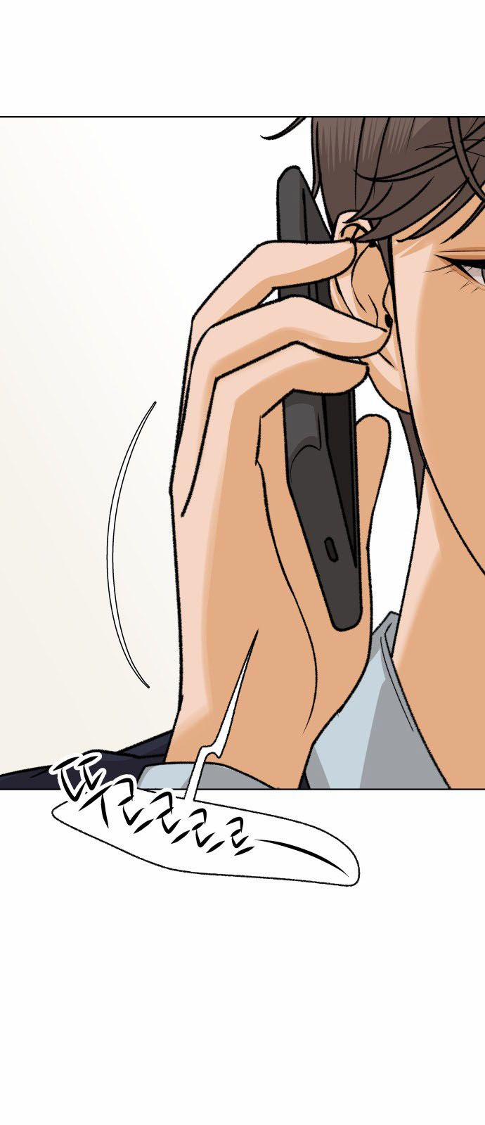 Câu Lạc Bộ Của Những Lọ Lem 32 trang 54