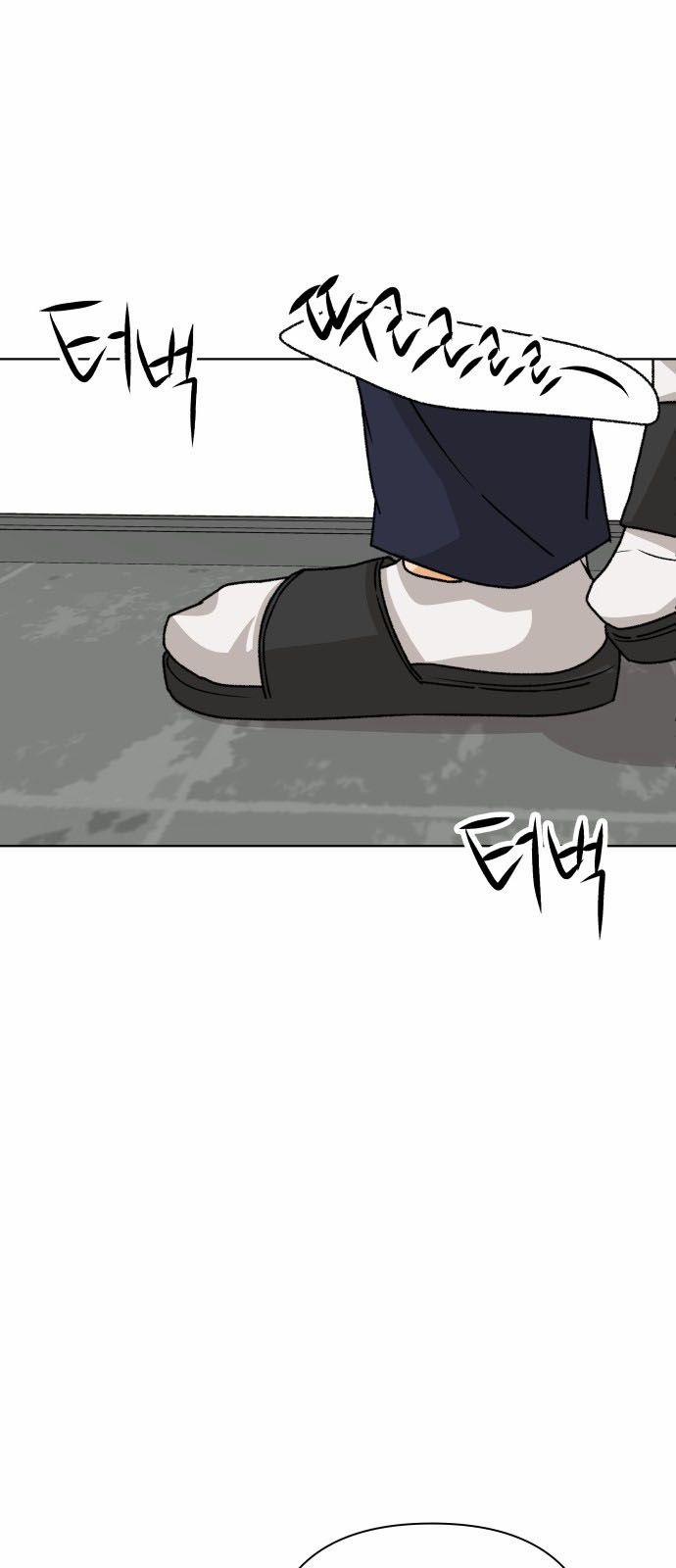 Câu Lạc Bộ Của Những Lọ Lem 32 trang 55