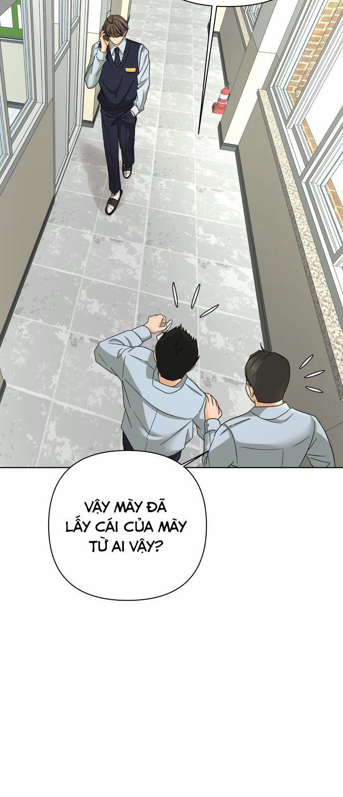 Câu Lạc Bộ Của Những Lọ Lem 32 trang 58